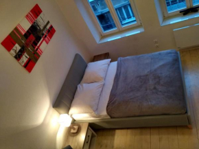  Krakart Apartment  Краков